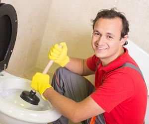 Why Choose Tankless Plumbing Pros